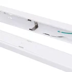 High demand export products decorative strip light buy from china 3CCT tunable