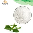 Chinese Organic Natural stevia extract sweetener stevia extract organic now foods 8 oz liquid 365 stevia extract