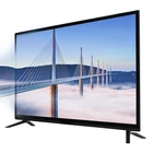 32'' China Manufacturer HD Digital Big Screen 32'' Television Smart Led Tv