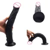 /product-detail/long-realistic-dildo-penis-with-suction-cup-black-color-artificial-sexs-toys-masturbation-for-women-62258950141.html