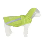 Dog Waterproof Small Dog Rain Waterproof Coat Pet Dog RainCoat Waterproof