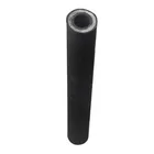 Epdm Flexible Hydraulic Hose Water Rubber 100m R2