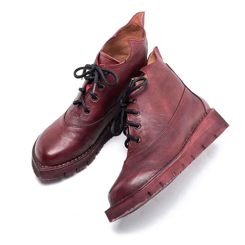 venta de botas vaqueras para dama