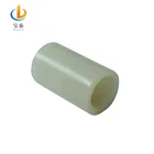 Electronic Industry Engineering Spare Parts Pa/mc Casting Oil Nylon Plastic Injection Molding Product