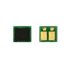 CF218A toner cartridge chip for HP Laserjet Pro M104a/104w HP LaserJet Pro MFP M132a/132fw/132nw/132fn 18a