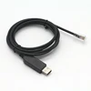 FTDI USB RS422 rs232 To RJ11 6P4C Adapter Cable