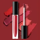 N191 Matte velvet liquid lipstick make your own lipstick colors