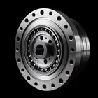 High precision Laifual Harmonic reducer for automation LSS serie