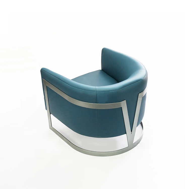 Customized sofa set living room sofa living room furniture set sofa chair