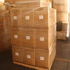 Red Dyes For High Washing Fastness Brillent Red WF-PUD Disperse Dyes For PES PES/EL Fabrics