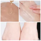 Private Label Anti-Aging Whitening Serum Capsule, EGF Capsule Serum For Skin capsule essence OEM