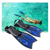 /product-detail/2019-hot-sale-diving-fins-for-scuba-diving-snorkelling-freediving-with-foot-pocket-free-diving-fins-62317627418.html