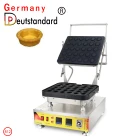 bakery equipment egg tart shell machine tart press Tart shell maker