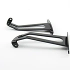 laser cutting fabrication stamping punching service bending parts sheet metal stamping parts