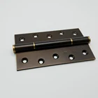High Quality Stainless Steel Gate Pivot Hinge