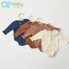 Baby Romper Baby Romper Newborn Comfortable Soft Funny Boy And Girl Baby Clothes Sleepsuit Clothing Romper 2411