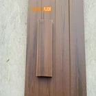 Decking Decking Composite Cheap Used Wpc Composite Decking Hot Sale