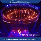 Light Wedding Party Hot Sale Led Dj Disco Club Light Stage Event Light For Wedding Party