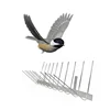 /product-detail/gkss-9-low-harm-intruder-deterrent-fence-spikes-bird-spike-1963710448.html