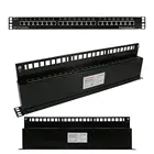 Port Switch Ethernet Network Switch New Arrival 24 Port RJ45 10/100Mbps PoE Gigabit Ethernet Network Switch