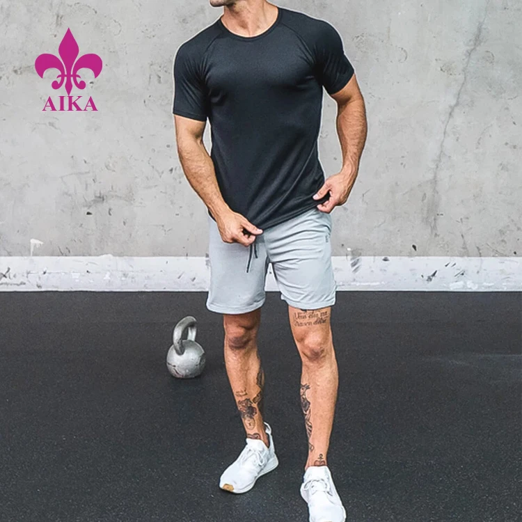 gym-tee.jpg