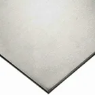 Taigang high quality steel plates stainless