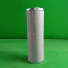 Hydraulic Suction Filter element 300136