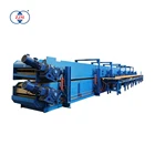 Machinery Machine Favorable Price Continuous PU Sandwich Panel Machinery