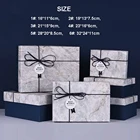 CB0931 Aaaaa Qualified Most-Liked New Products Beer Bottle Paper Box Paper Package Gift Box Manufacturer From China