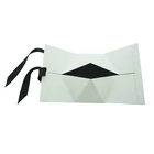 Gift Favor Gift Box Candy Favour Gift Box Favour Paper Boxes Wedding Favor Candy Party Favour Boxes
