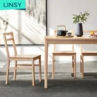 Dinning Table Set Dining Dining Table Set Hot Sale Wholesale Kitchen Dinning Table Set Dining Room Furniture