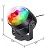/product-detail/2019-new-product-color-changing-led-lights-rotating-led-disco-ball-stage-light-62250036365.html