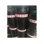 app modified bitumen sheet waterproofing membrane 3mm bitumen membrane
