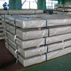 Hot Rolled 8K Mirror 300 Series 304 316 321 Embossed Stainless Steel Mirror Sheet Plate Price