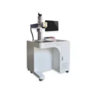 Manufacturers sell 20W/30W/50W laser marking machine max raycus laser