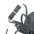 Car Gps Top Sale Guaranteed Quality Gnss Receiver Usb Tracker Car Gps Vehicle Tracker