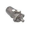 M+S oil pump hydraulic motors for sauer danfoss