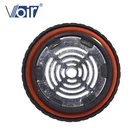 For battery pack IP 67 waterproofing breathable vent explosion-proof vent Plug pressure balance anti-explosion vent