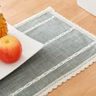 Towel Kitchen Towels Plain Tea Towels Wholesale Linen Tea Towel Plain Linen Kitchen Tea Towels