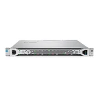 High Power Proliant Dl360 Gen9 Intel Xeon E5-2650v4 Cpu Sas Rack Server Hpe