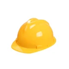 WEIWU V-A V-C V type protective cap labor safety protection lightweight helmet