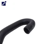 VOLLSUN GERMANY Auto Parts Cooling system Radiator coolant pipe hose 64216938433 For E65 E66