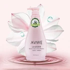 Guangzhou factory wholesale shampoo, hair care OEM OEM processing OEM customization