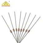 NTC Thermistor/Resistance Thermometer Temperature Sensors made in China