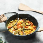 Cooking Stone Cookware Sets Nonstick Cooking Pots Nonstick Cookware Sets Stone Frying Pan