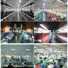 Tie Tie Ready Ascots For Men Adjustable Excellent Sublimation 6cm Sock Suit Silk Slim Neck Tie