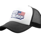 Hot Sale OEM Logo Soft Front Panel Cotton Baseball Cap