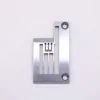 /product-detail/yujie-industrial-sewing-machine-spare-parts-needle-plate-for-juki-133-51606-62226187638.html