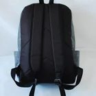Day School Bags School Backpack New Promotional Waterproof Polyester Anti-Theft Travel Sport Day School Backpack Bag