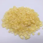 Logo Customization Price Resin Petroleum Good Price Copolymerized Petroleum Resin Granule for Glue